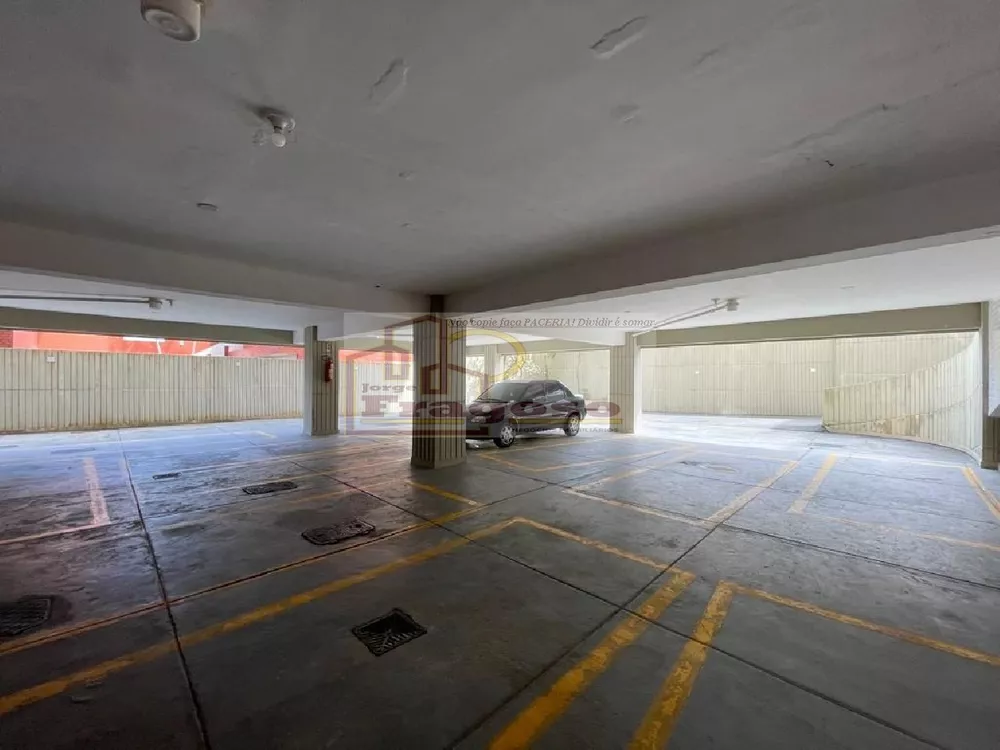 Apartamento, 3 quartos, 123 m² - Foto 25