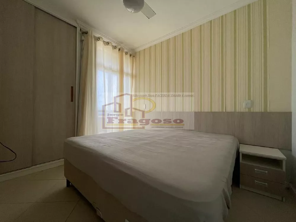 Apartamento, 3 quartos, 123 m² - Foto 12