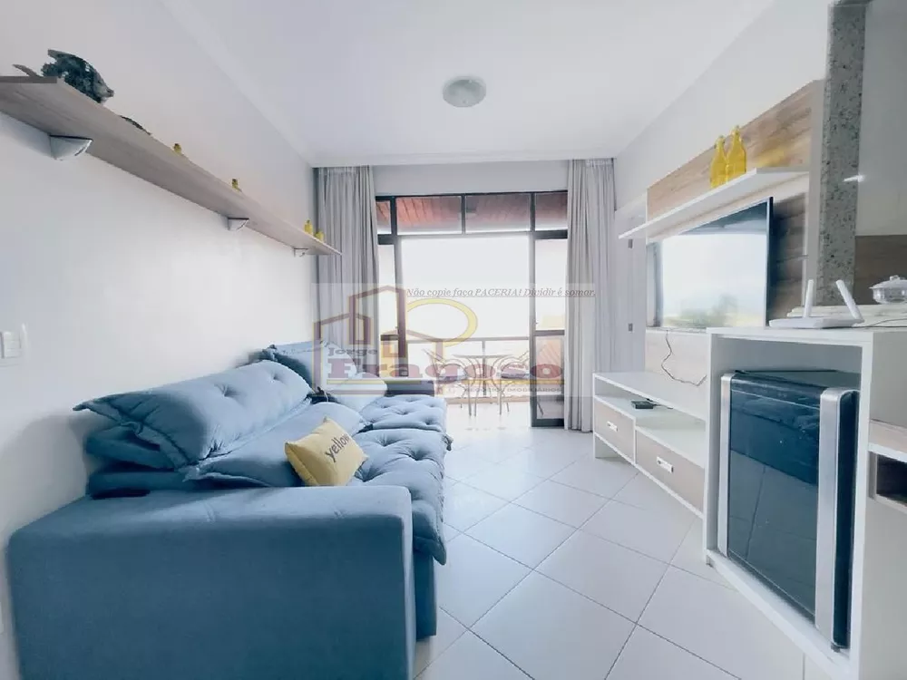 Apartamento, 3 quartos, 123 m² - Foto 5