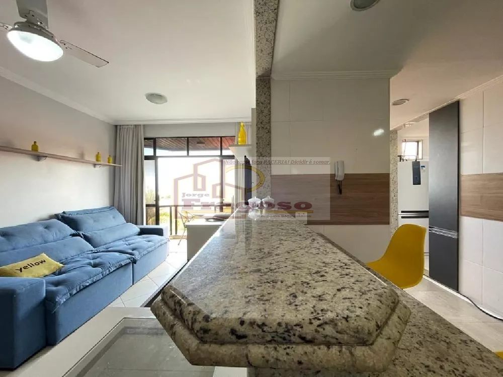 Apartamento, 3 quartos, 123 m² - Foto 19