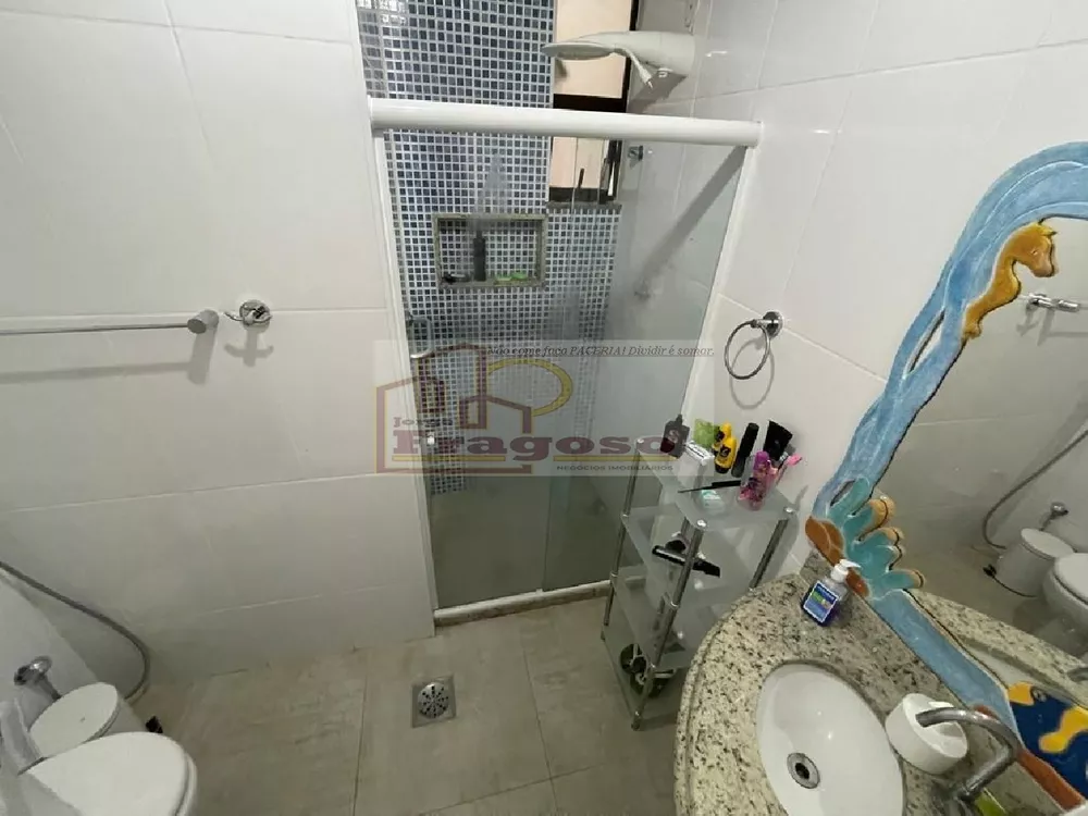 Apartamento, 3 quartos, 123 m² - Foto 17