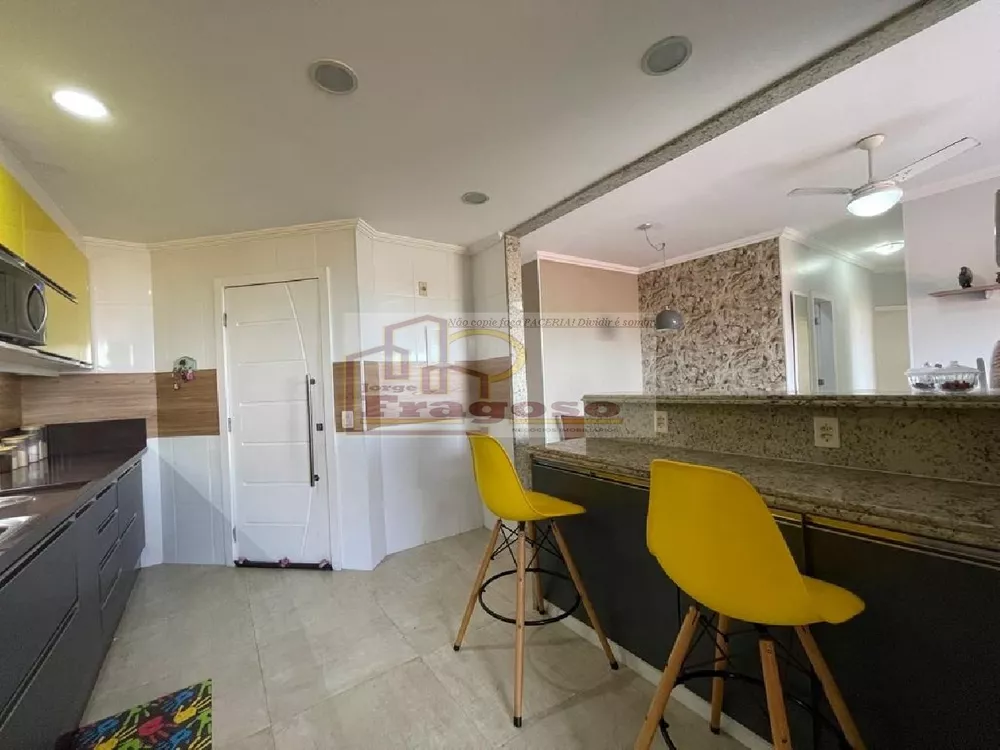 Apartamento, 3 quartos, 123 m² - Foto 22