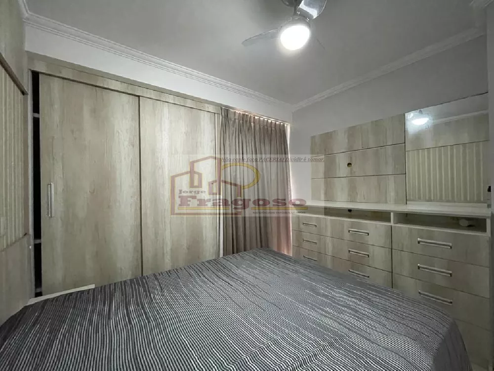 Apartamento, 3 quartos, 123 m² - Foto 16