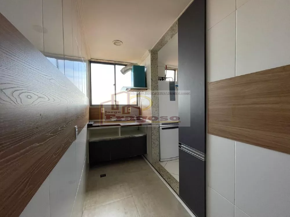 Apartamento, 3 quartos, 123 m² - Foto 23