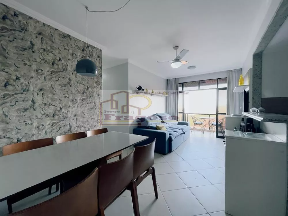 Apartamento, 3 quartos, 123 m² - Foto 4