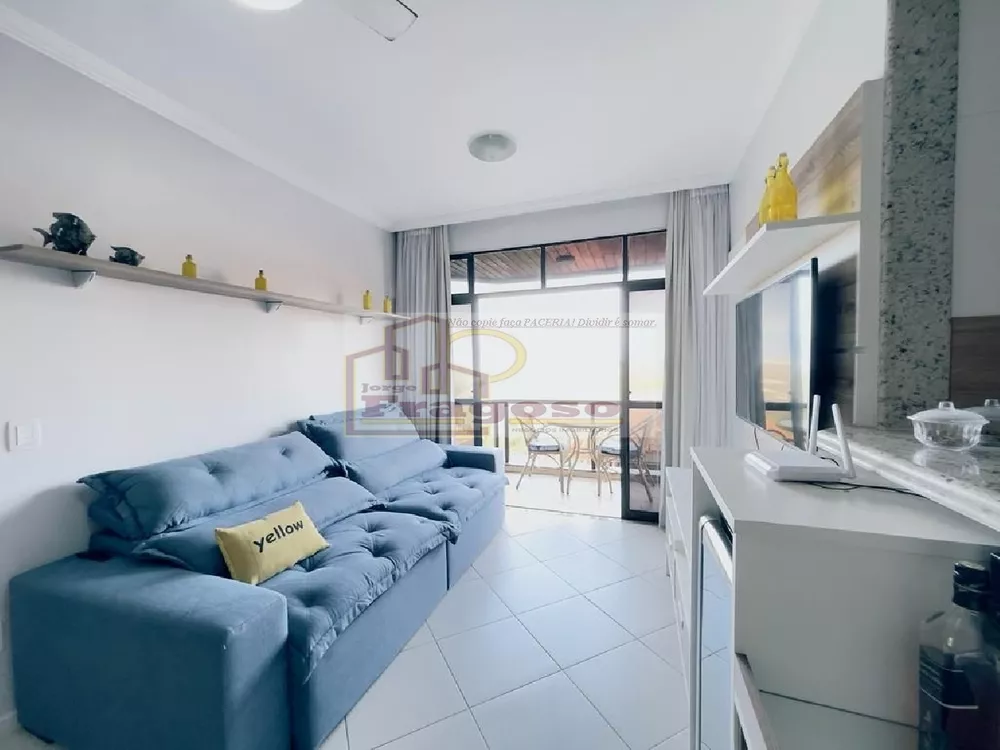 Apartamento, 3 quartos, 123 m² - Foto 6
