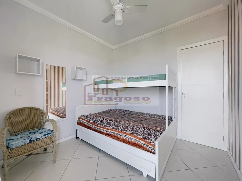 Apartamento, 3 quartos, 123 m² - Foto 10