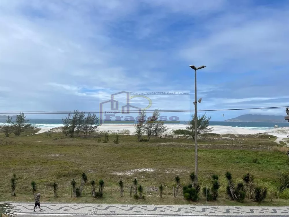 Apartamento, 3 quartos, 123 m² - Foto 14