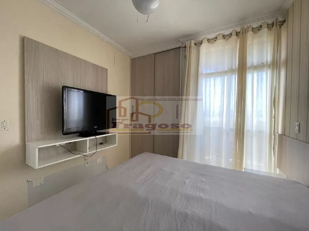 Apartamento, 3 quartos, 123 m² - Foto 13