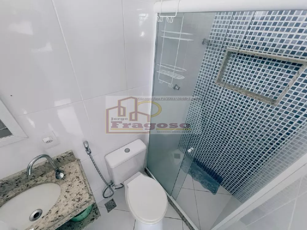 Apartamento, 3 quartos, 123 m² - Foto 9