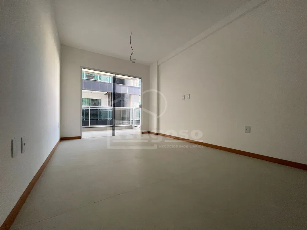 Apartamento, 1 quarto, 56 m² - Foto 5