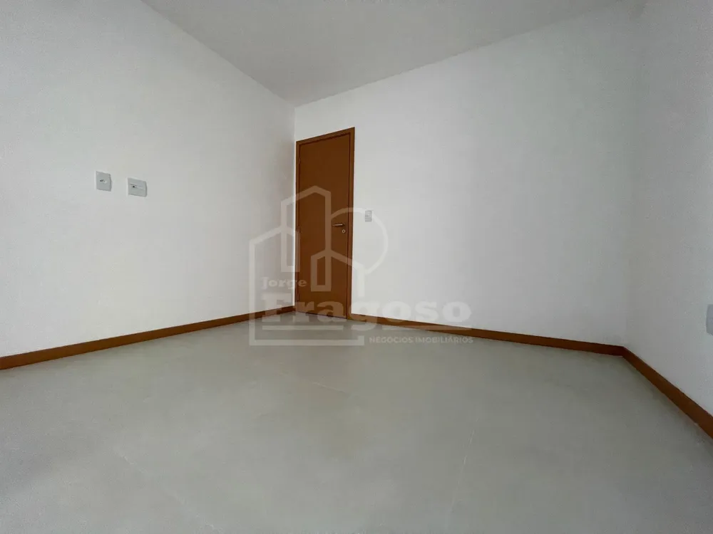Apartamento, 1 quarto, 56 m² - Foto 8