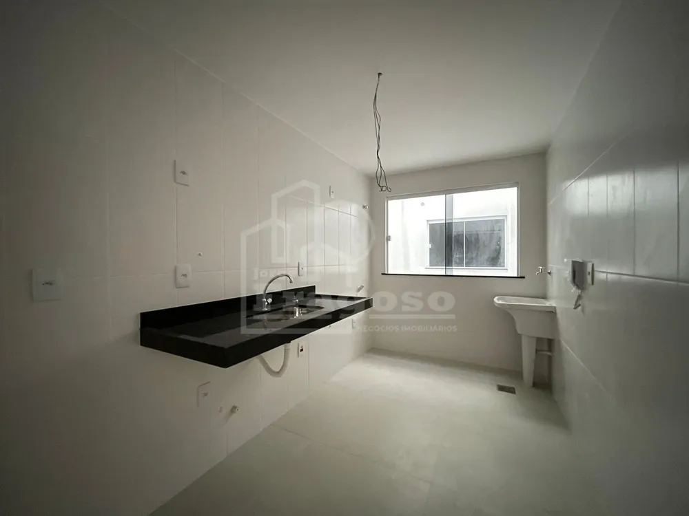 Apartamento, 1 quarto, 56 m² - Foto 11