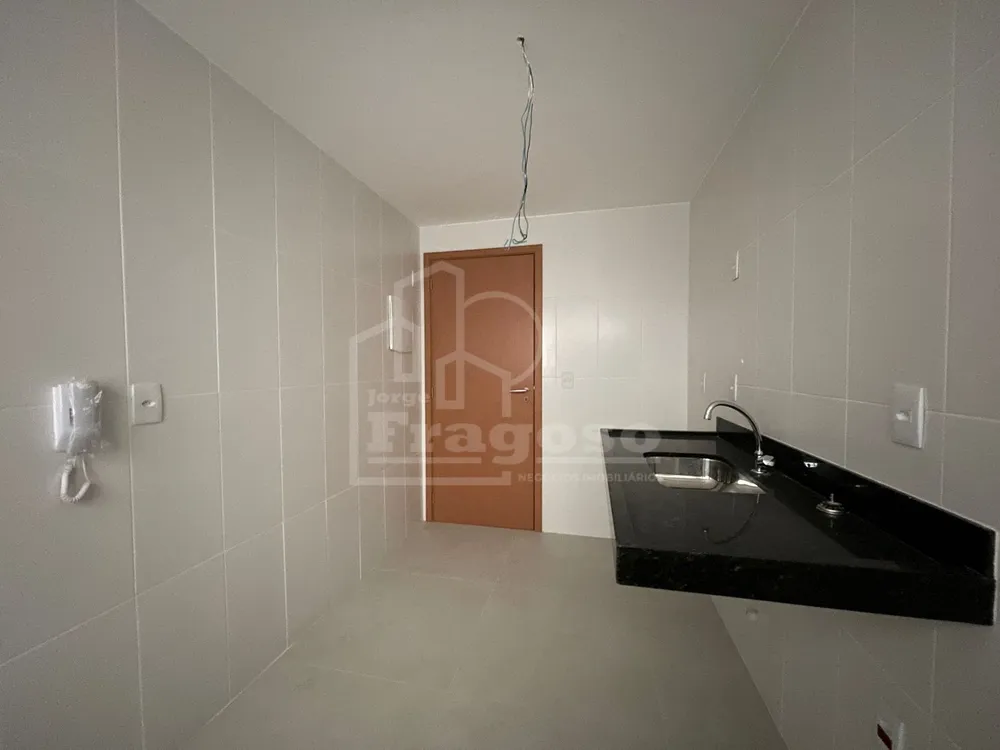 Apartamento, 1 quarto, 56 m² - Foto 12
