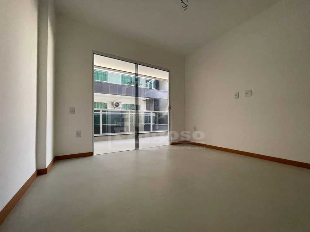 Apartamento, 1 quarto, 56 m² - Foto 9