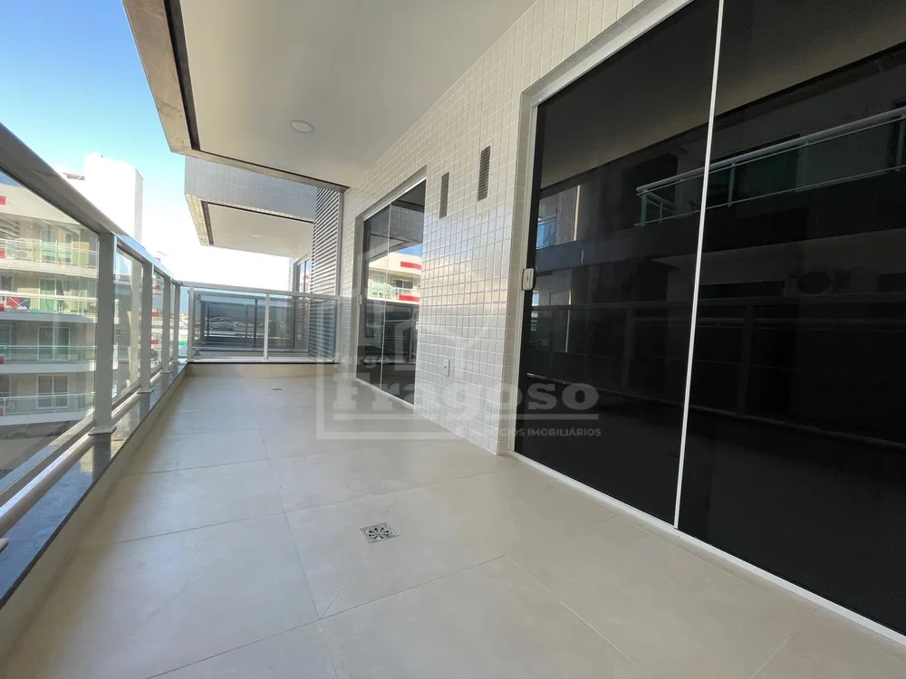 Apartamento, 1 quarto, 56 m² - Foto 10