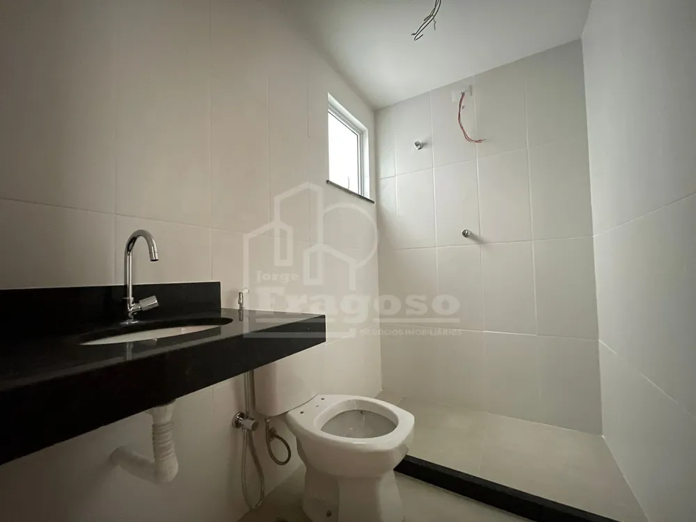 Apartamento, 1 quarto, 56 m² - Foto 7