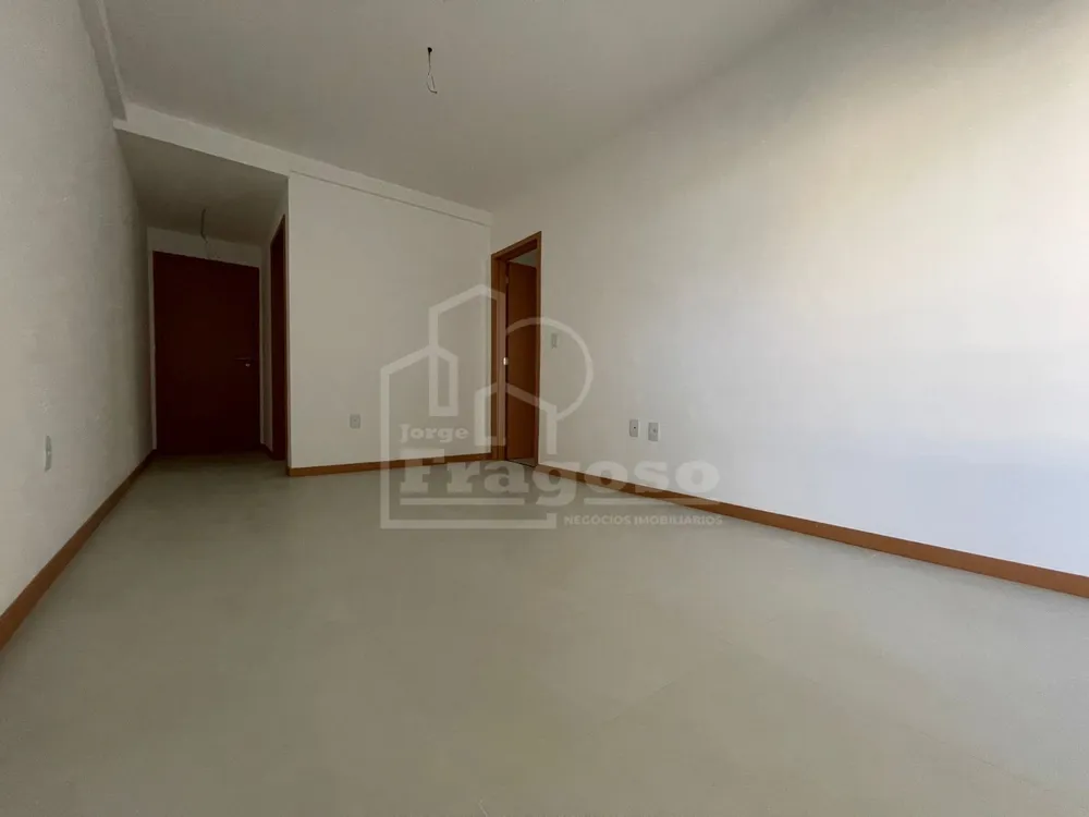 Apartamento, 1 quarto, 56 m² - Foto 4