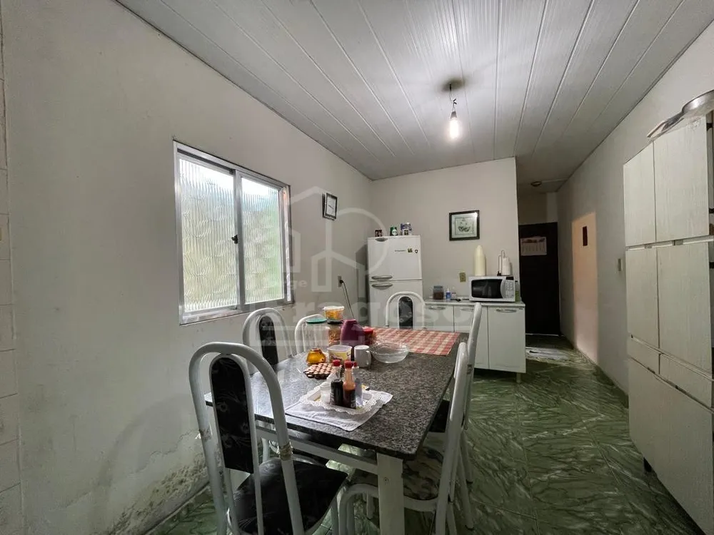 Casa, 3 quartos, 150 m² - Foto 5