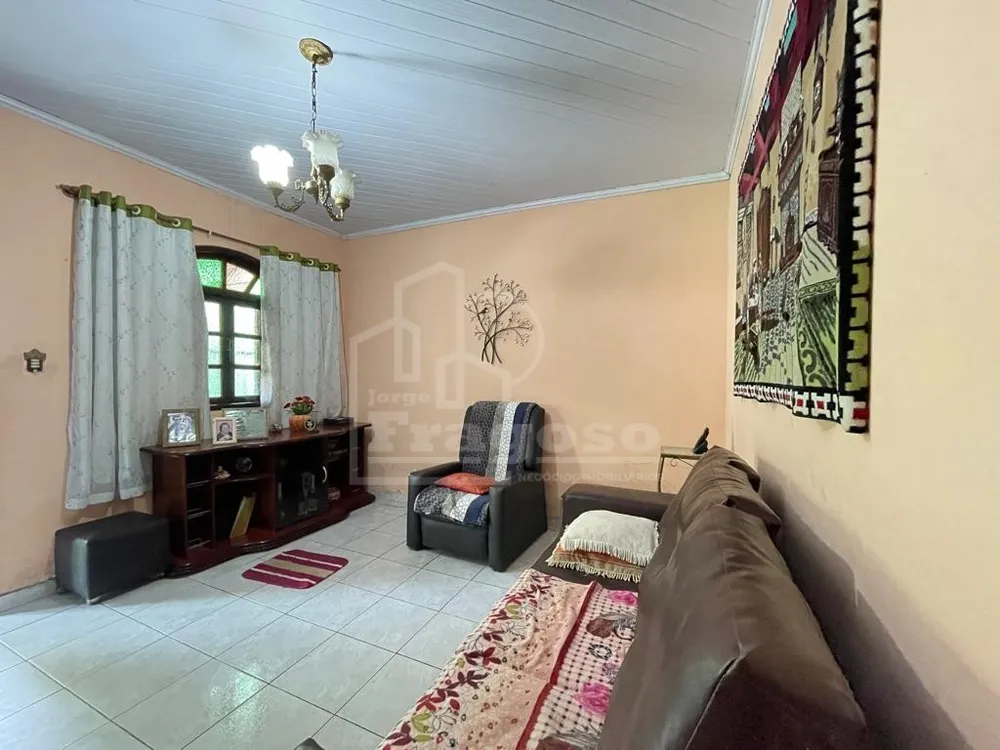 Casa, 3 quartos, 150 m² - Foto 2