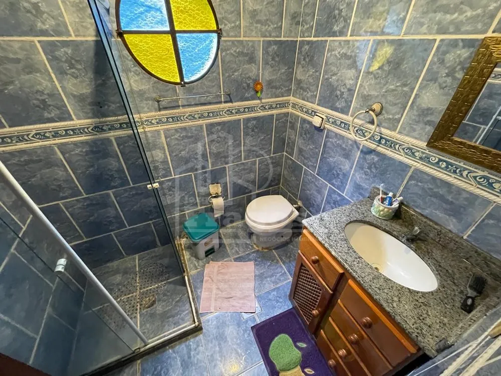 Casa, 3 quartos, 150 m² - Foto 4