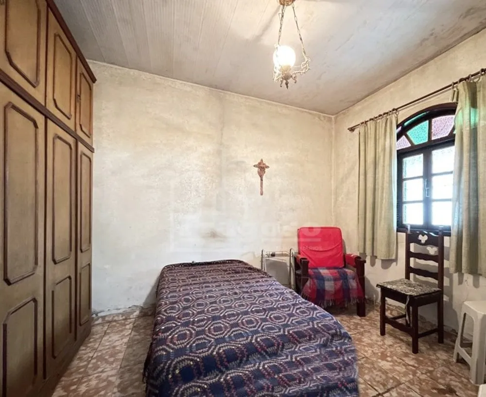 Casa, 3 quartos, 150 m² - Foto 6