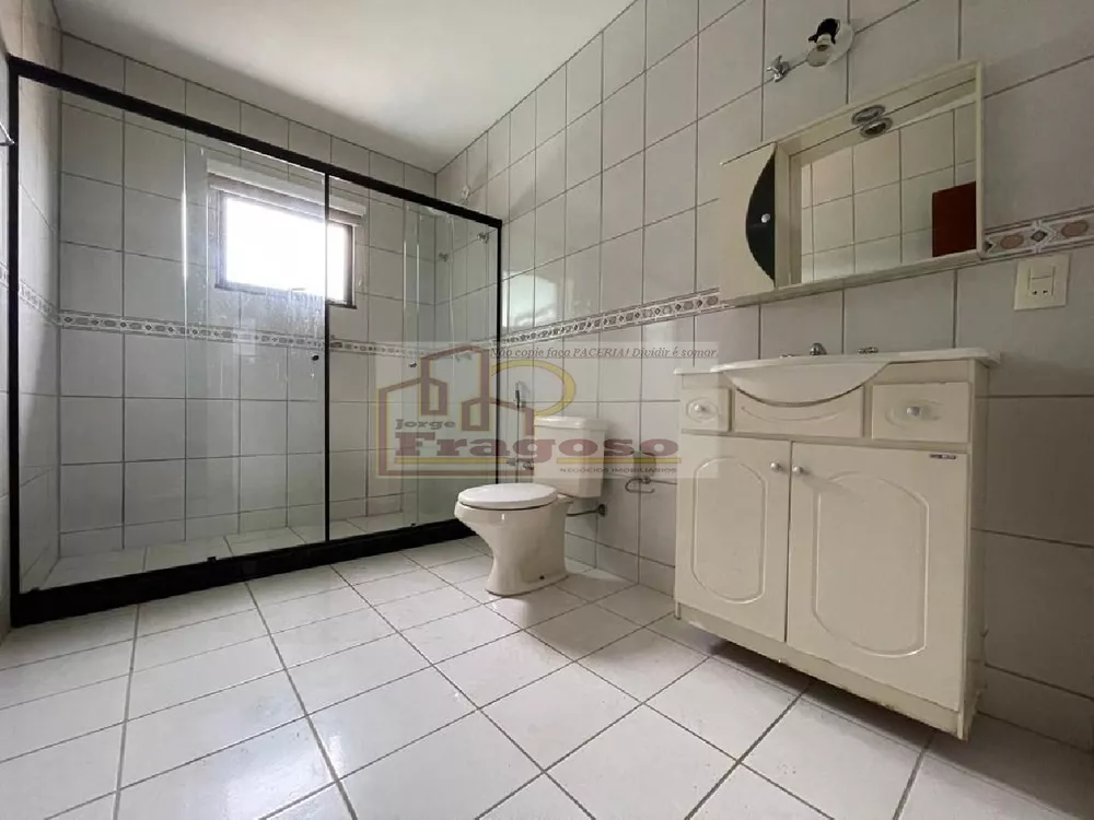 Casa, 4 quartos - Foto 19