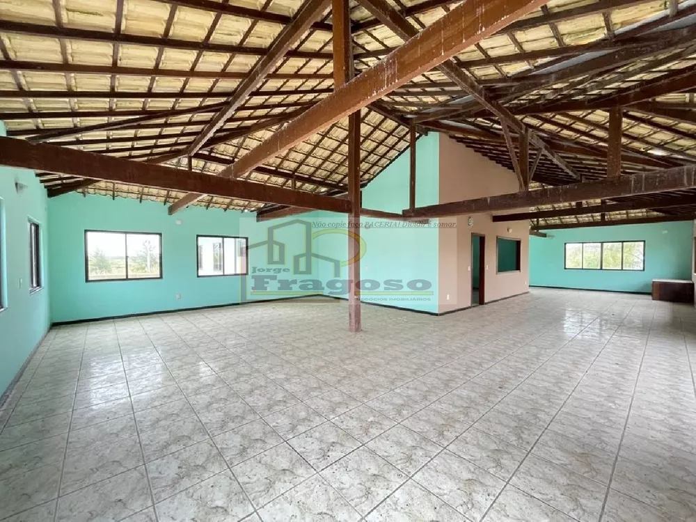 Casa, 4 quartos - Foto 21