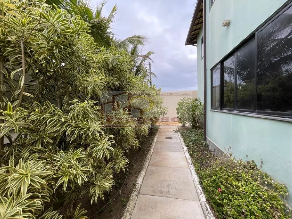 Casa, 4 quartos - Foto 3