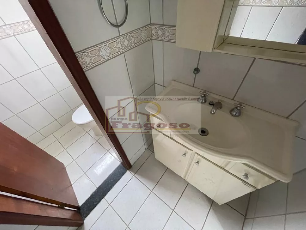 Casa, 4 quartos - Foto 9