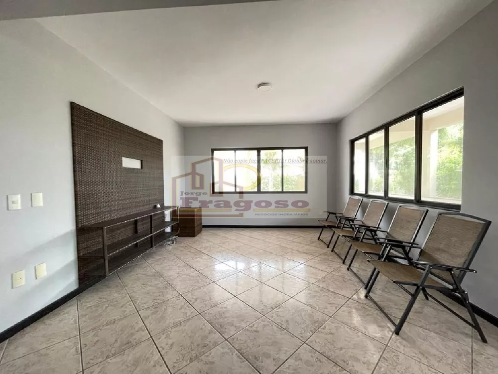 Casa, 4 quartos - Foto 6