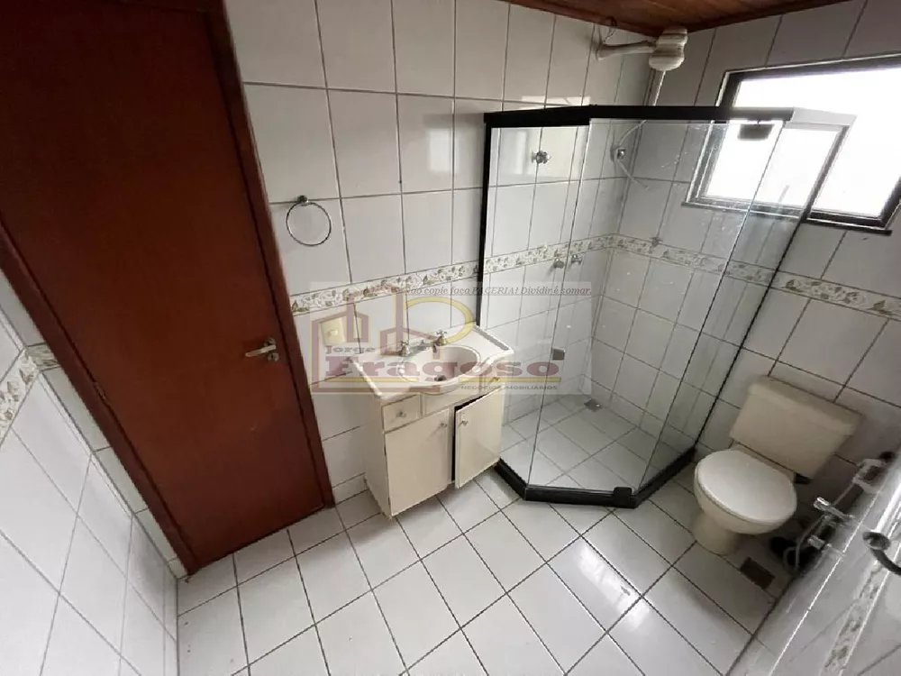 Casa, 4 quartos - Foto 11