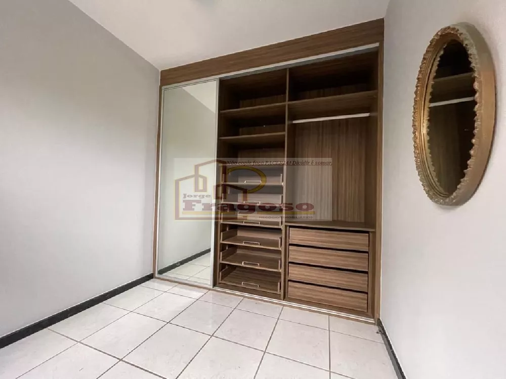 Casa, 4 quartos - Foto 15