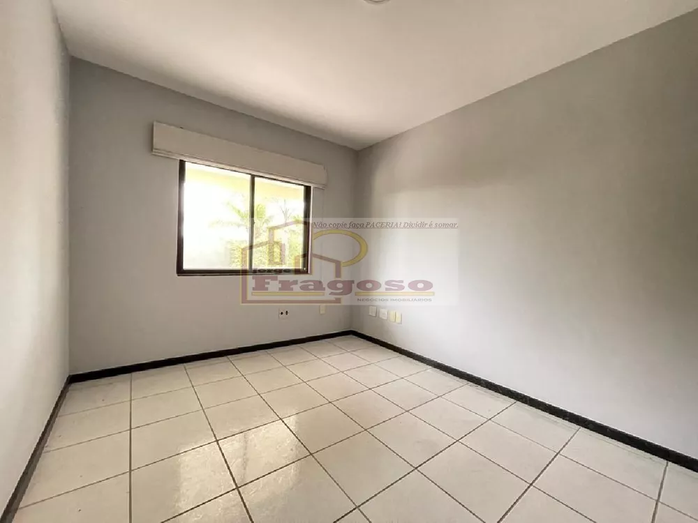 Casa, 4 quartos - Foto 12