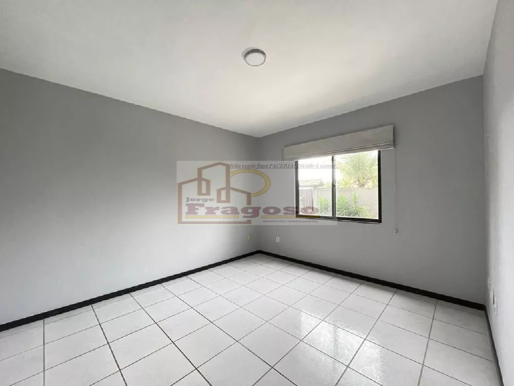 Casa, 4 quartos - Foto 10