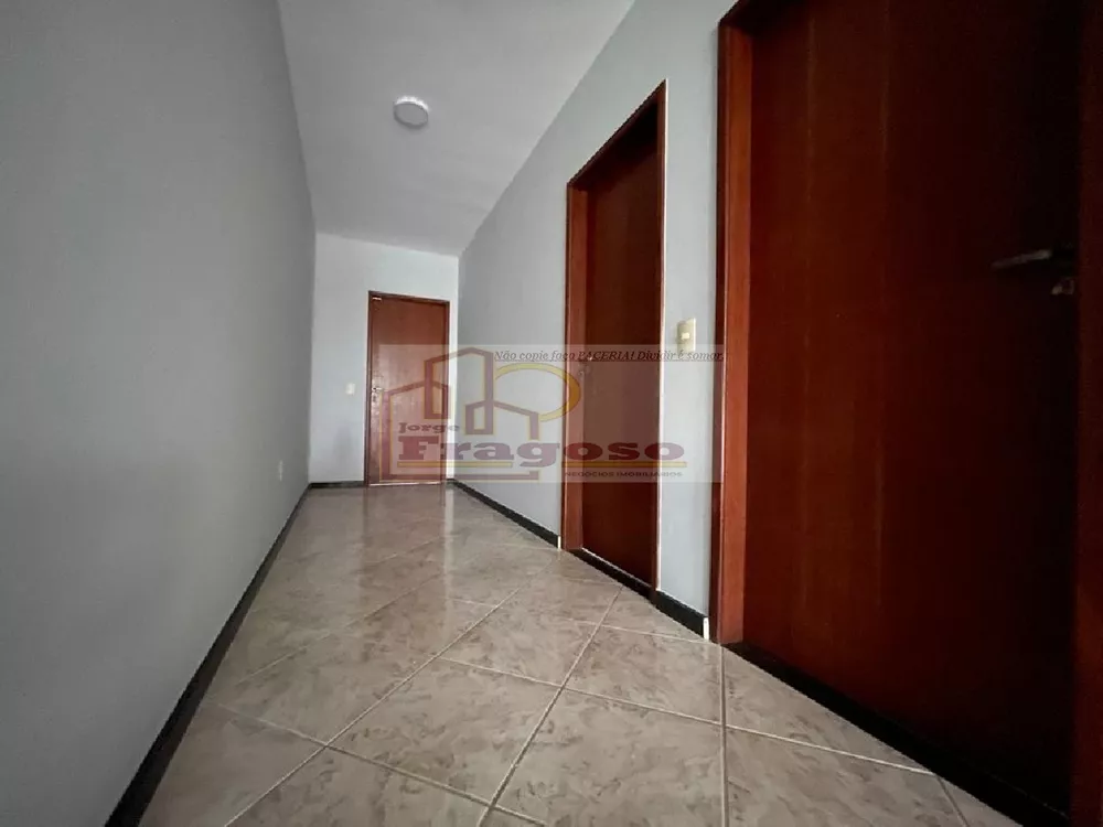 Casa, 4 quartos - Foto 8