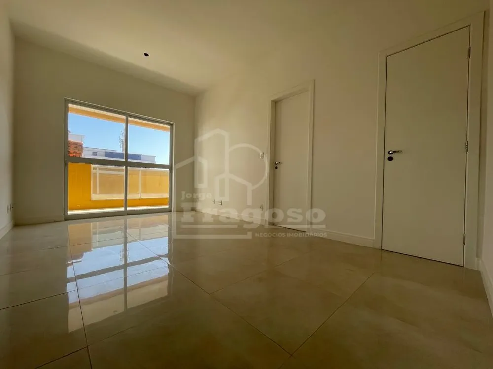 Apartamento, 1 quarto, 72 m² - Foto 2