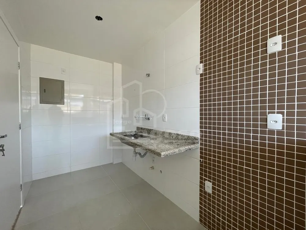 Apartamento, 1 quarto, 72 m² - Foto 6