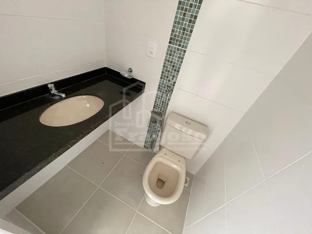 Apartamento, 1 quarto, 72 m² - Foto 10