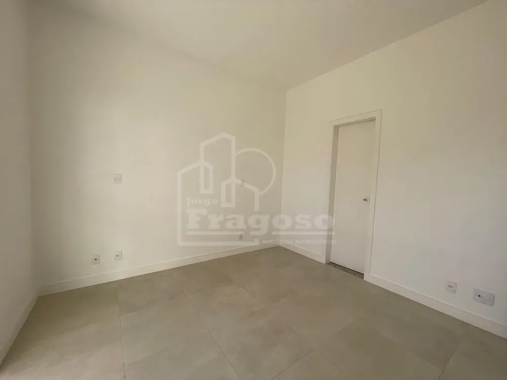 Apartamento, 1 quarto, 72 m² - Foto 5