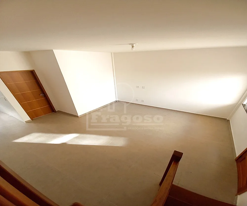 Casa, 3 quartos, 135 m² - Foto 16