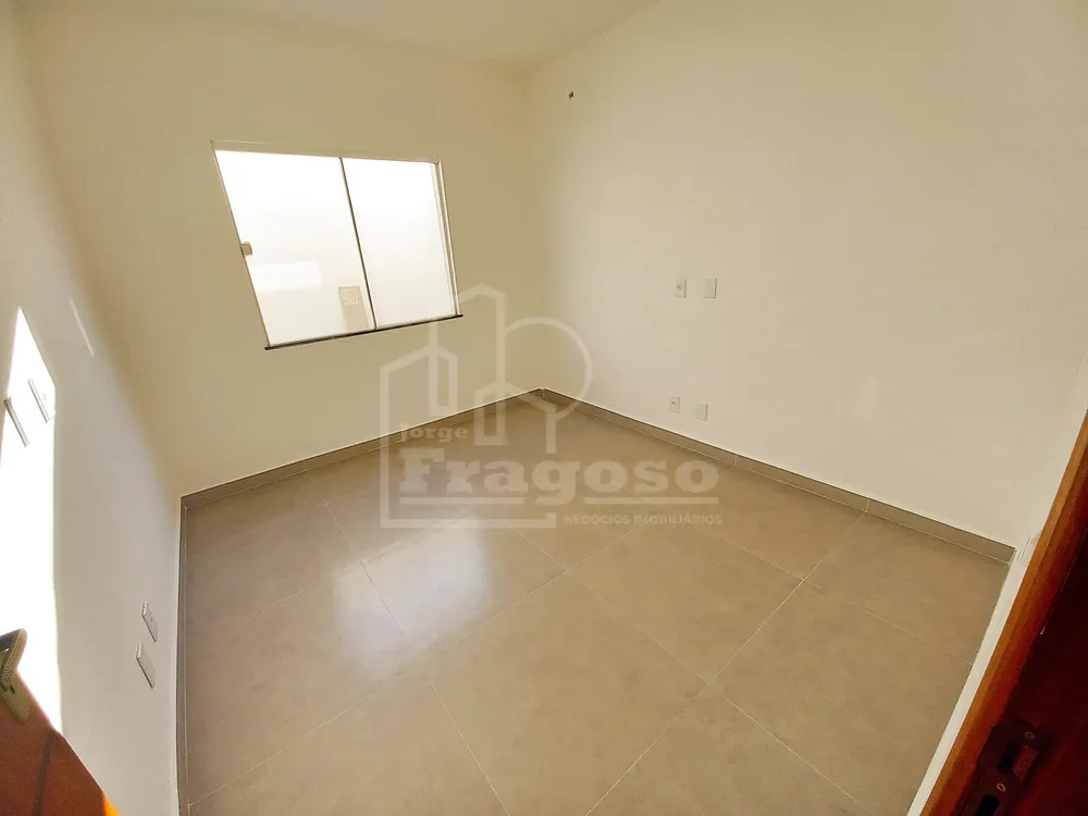 Casa, 3 quartos, 135 m² - Foto 3