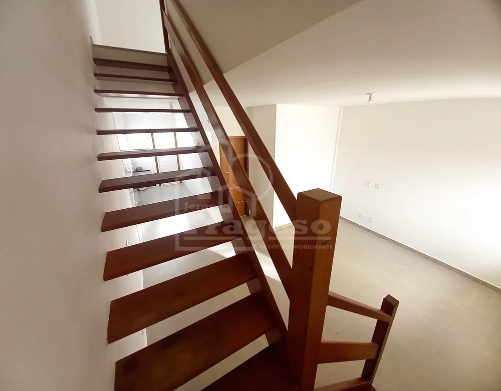 Casa, 3 quartos, 135 m² - Foto 21