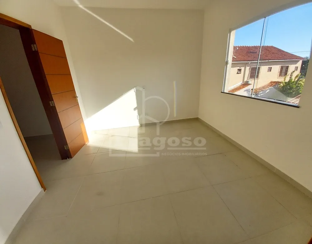 Casa, 3 quartos, 135 m² - Foto 10