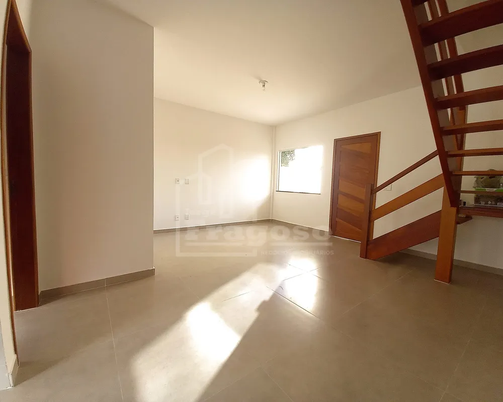 Casa, 3 quartos, 135 m² - Foto 14