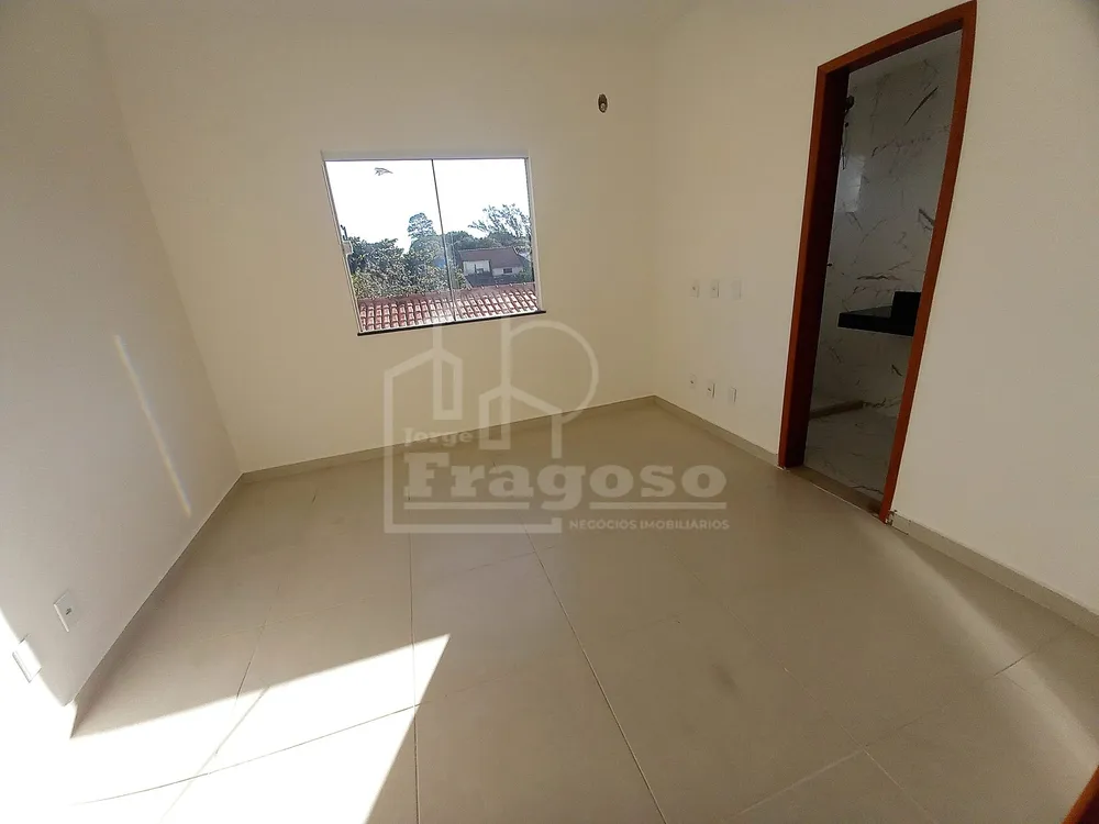 Casa, 3 quartos, 135 m² - Foto 5