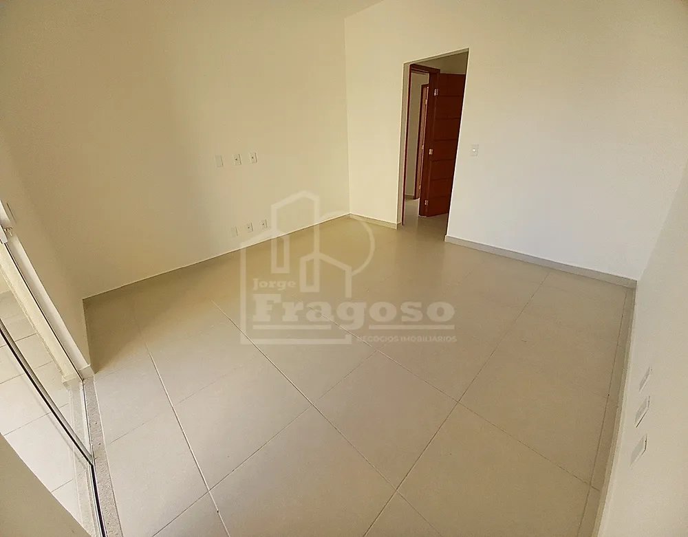 Casa, 3 quartos, 135 m² - Foto 7