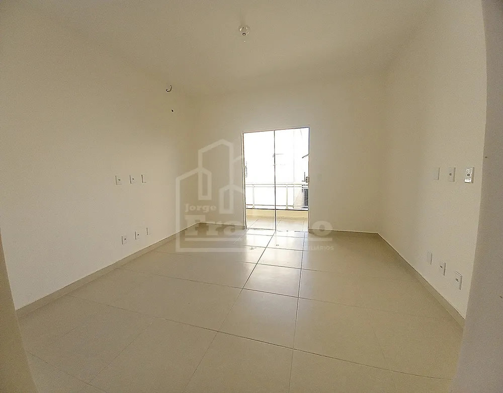 Casa, 3 quartos, 135 m² - Foto 20