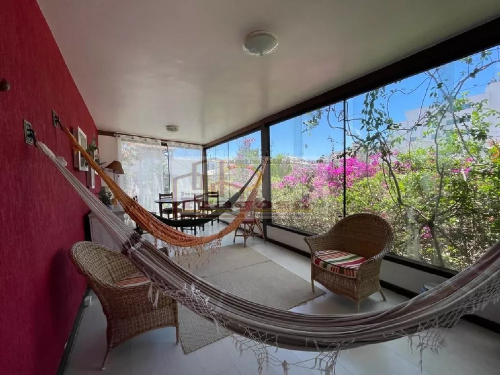 Pousada-Chalé, 30 quartos - Foto 4