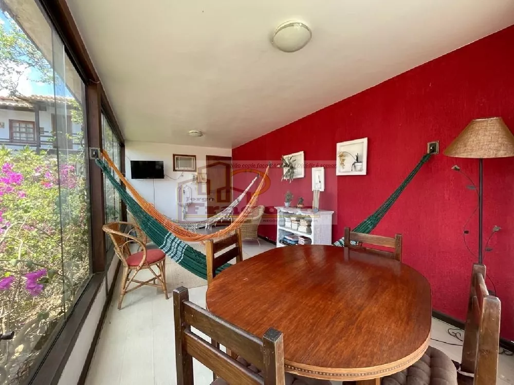 Pousada-Chalé, 30 quartos - Foto 7